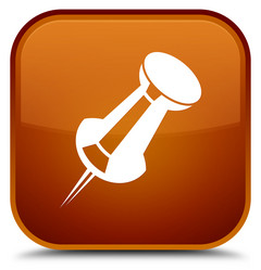 Similar image 20035387