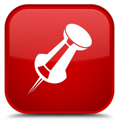 Similar image 20035388