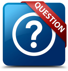 Similar image 20035389