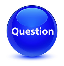 Similar image 20035392