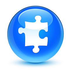 Similar image 20035393