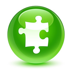 Similar image 20035394