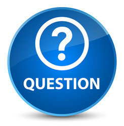 Similar image 20035395