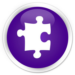 Similar image 20035397