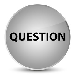 Similar image 20035398