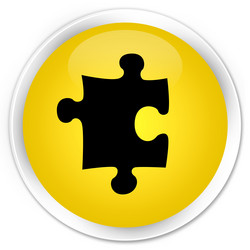 Similar image 20035399