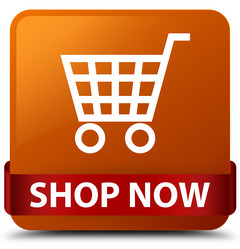 Similar image 20035401