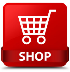 Similar image 20035402