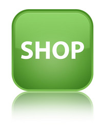 Similar image 20035403