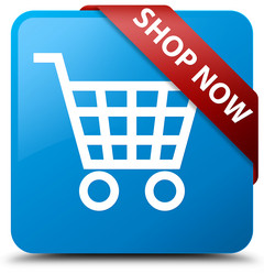 Similar image 20035404