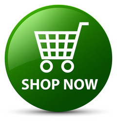 Similar image 20035405