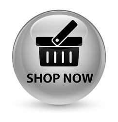 Similar image 20035406