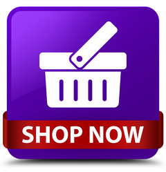 Similar image 20035407