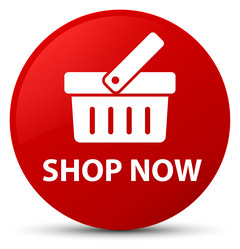 Similar image 20035408