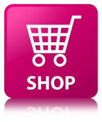 Similar image 20035409