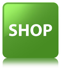 Similar image 20035410