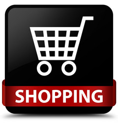 Similar image 20035411