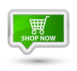 Similar image 20035417