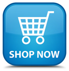 Similar image 20035418