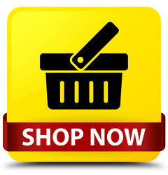 Similar image 20035419