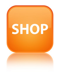 Similar image 20035421