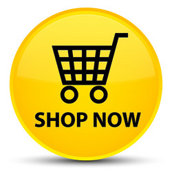 Similar image 20035422