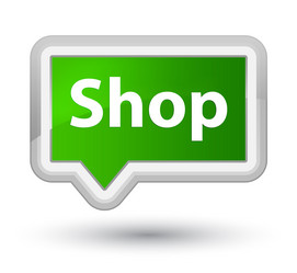 Similar image 20035423