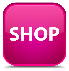 Similar image 20035424