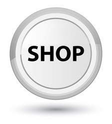 Similar image 20035426