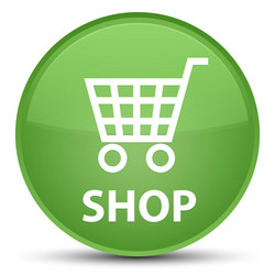 Similar image 20035427