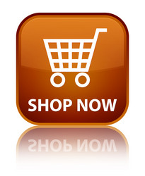 Similar image 20035428