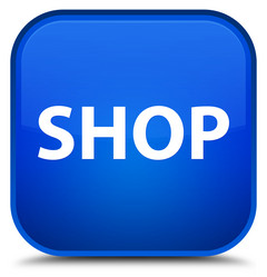 Similar image 20035433