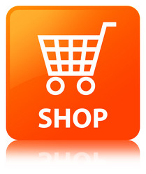 Similar image 20035434