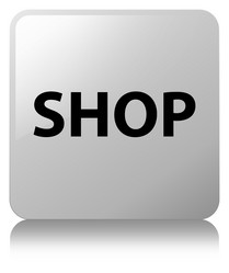 Similar image 20035435