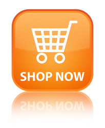 Similar image 20035436