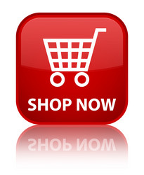 Similar image 20035437