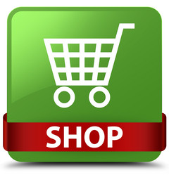 Similar image 20035438