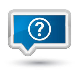 Similar image 20035439