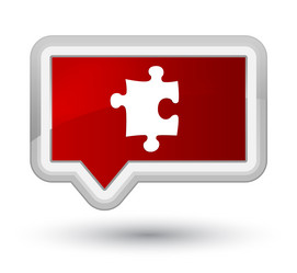 Similar image 20035440