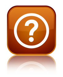 Similar image 20035441