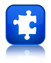 Similar image 20035445