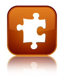 Similar image 20035446