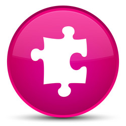 Similar image 20035449