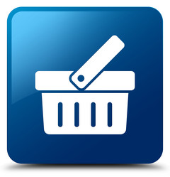 Similar image 20035451