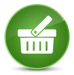 Similar image 20035454