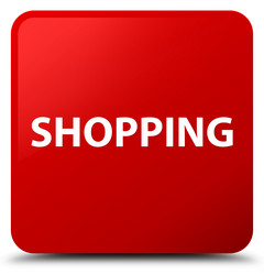 Similar image 20056406