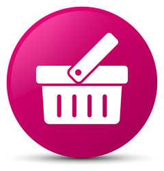 Similar image 20035459