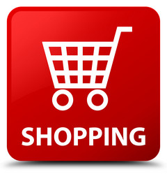 Similar image 20035462