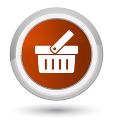 Similar image 20035463