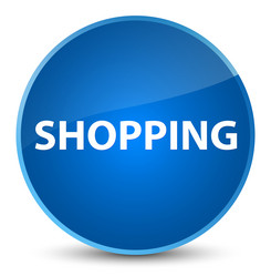 Similar image 20035467